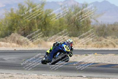media/Apr-19-2025-CVMA (Sat) [[586b59ad56]]/Race 5-Amateur Formula Middleweight/